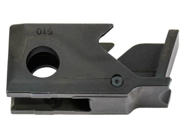 SIG SAUER Mag 228/229 15 Round Pistol Magazine Insert