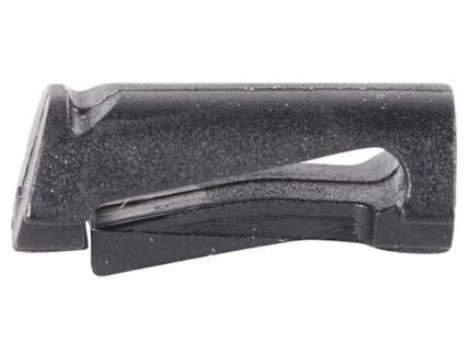 SIG SAUER Mag Catch Stop