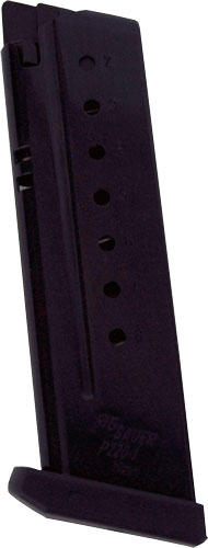SIG SAUER Magazine P220 10mm