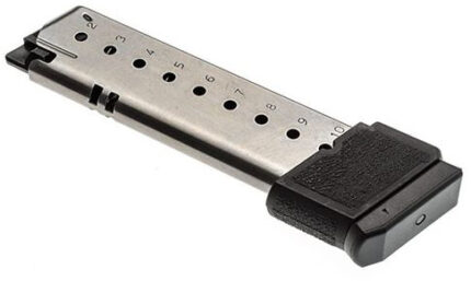SIG SAUER Magazine P220 45AP 10RD