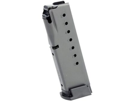 SIG SAUER Magazine P225A 9 mm