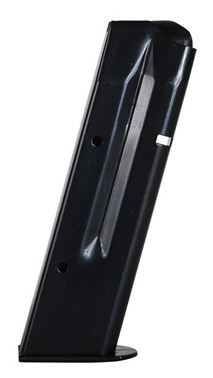 SIG SAUER Magazine P226 40/357 10RD