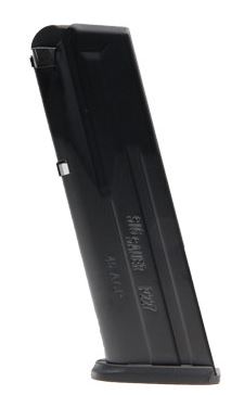 SIG SAUER Magazine P227 45AP 10RD
