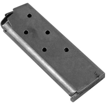 SIG SAUER Magazine P238 380 6RD