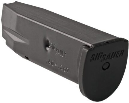 SIG SAUER Magazine P250/P320 40/357 10 Round