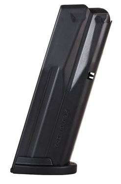 SIG SAUER Magazine P250/P320 45AP 10 Round