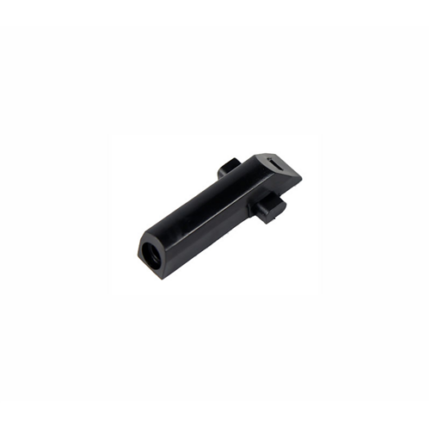 SIG SAUER Mainspring Seat, 220, 226, 229 SS1202976R