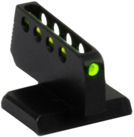 SIG SAUER Marble Front Sight