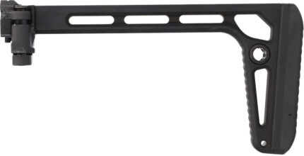 SIG SAUER MCX/MPX Minimalist Plus Locking Folding Stock