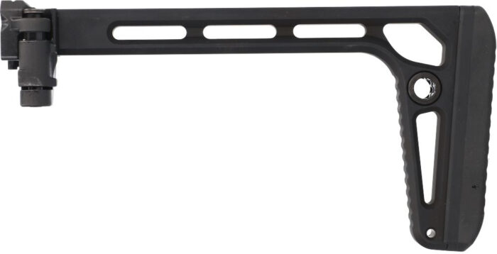 SIG SAUER MCX/MPX Minimalist Plus Locking Folding Stock