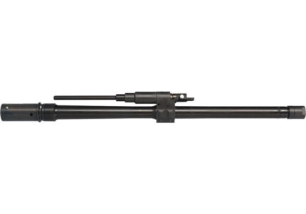 SIG SAUER Mcx-spear Lt 16in 5.56 Barrel & Gas Block Assembly