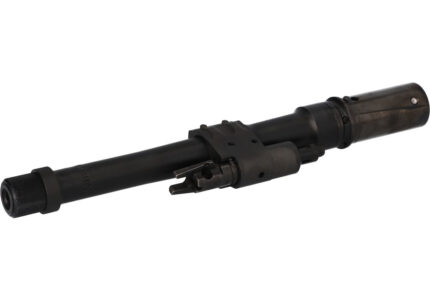 SIG SAUER MCX-Spear LT 9in 300Blk Barrel And Gas Block Assembly