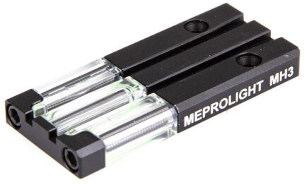 SIG SAUER Meprolight Ft Bullseye Sight