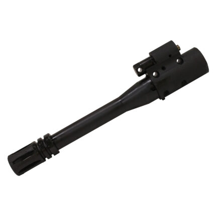 SIG SAUER MPX Caliber X-Change Kit