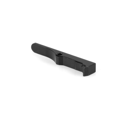 SIG SAUER New Style 10 Pack Extractor