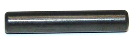 SIG SAUER P Series Hammer Pivot Pin