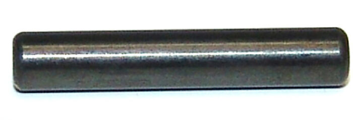 SIG SAUER P Series Hammer Pivot Pin