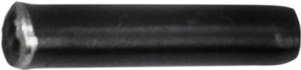 SIG SAUER P Series Sear Spring Seat Pin