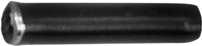 SIG SAUER P Series Sear Spring Seat Pin