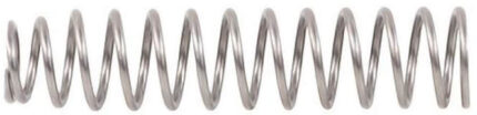 SIG SAUER P Series Spring Firing Pin