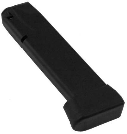 SIG SAUER P226 .40/.357 15 Round Pistol Magazine