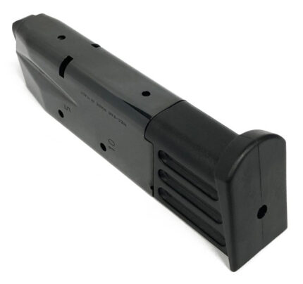SIG SAUER P226 9 mm 10 Round Pistol Magazine