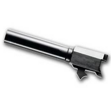 SIG SAUER P226 9 mm Barrel