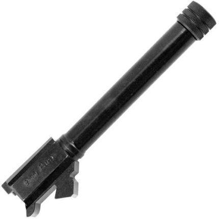 SIG SAUER P226 9 mm Threaded Barrel