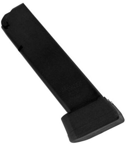SIG SAUER P226 9mm Luger 20 Round Pistol Magazine