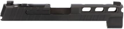 SIG SAUER P226 PRO-Cut Optic Ready Slide Assembly