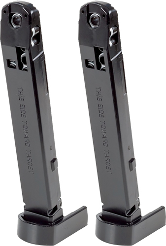 SIG SAUER P226 X-5 .177 Airgun Magazine
