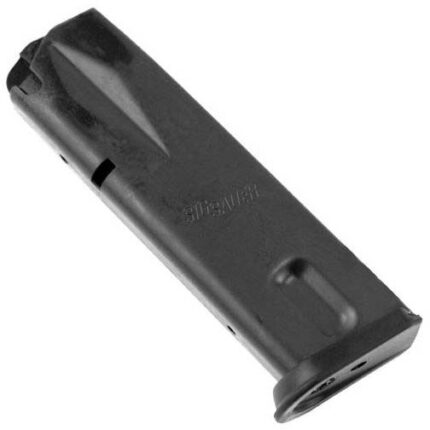 SIG SAUER P228/229 9mm 13 Round Pistol Magazine