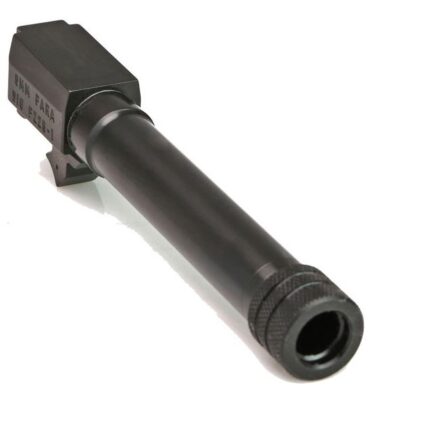 SIG SAUER P229-1 9mm Luger Threaded Barrel