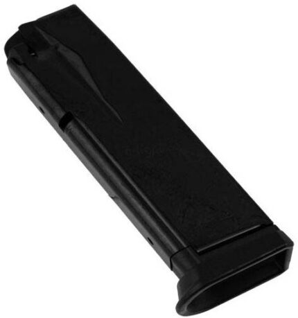 SIG SAUER P229 .40/.35 10 Rounds Pistol Magazine