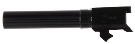 SIG SAUER P229 Barrel, .357SIG, Blued