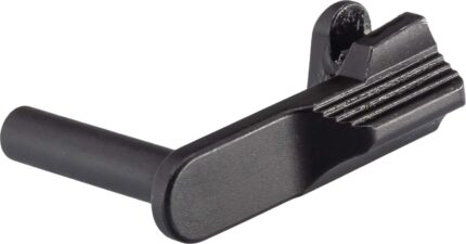 SIG SAUER P238 Gen 2 Slide Stop