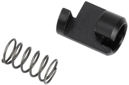 SIG SAUER P239 Safety Lock