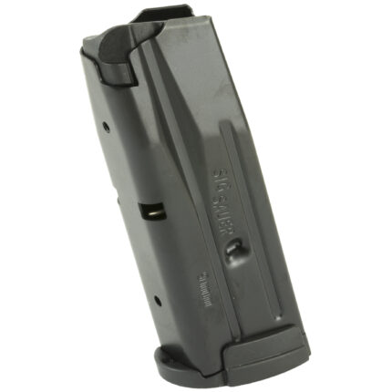 SIG SAUER P250/320 Subcompact 9 mm 10-Round Magazine