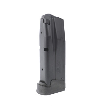 SIG SAUER P250 P320 Subcompact 12 Round Pistol Magazine