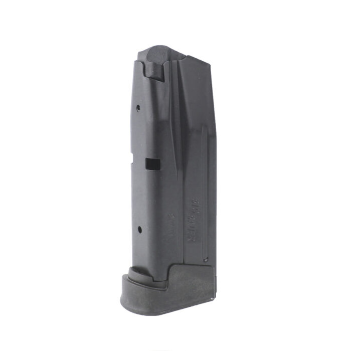 SIG SAUER P250 P320 Subcompact 12 Round Pistol Magazine