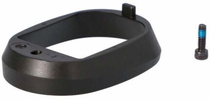 SIG SAUER P320 AXG Magazine Funnel