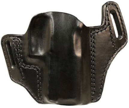 SIG SAUER P320 Compact/Carry OWB Holster