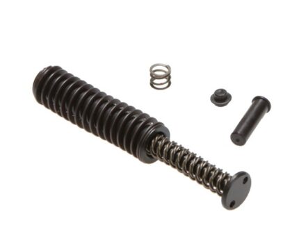 SIG SAUER P320 Parts Kit