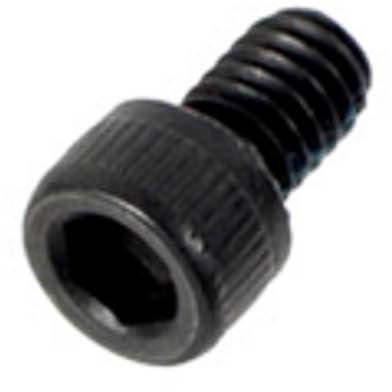 SIG SAUER P320 Sight Plate Mounting Screw