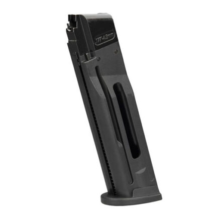 SIG SAUER P320 XCarry 177BB 21 Rounds Air Rifle Magazine