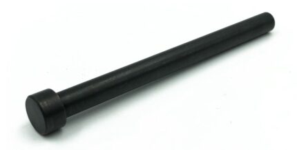 SIG SAUER P320 Xfive Solid Steel Guide Rod