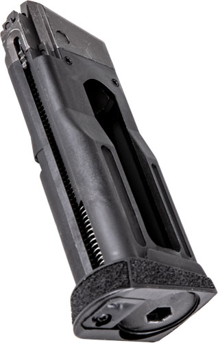 SIG SAUER P365 .177 Airgun Magazine