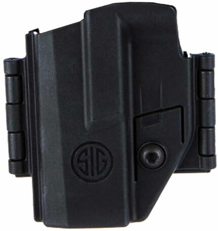 SIG SAUER P365/365XL IWB/OWB Holsters