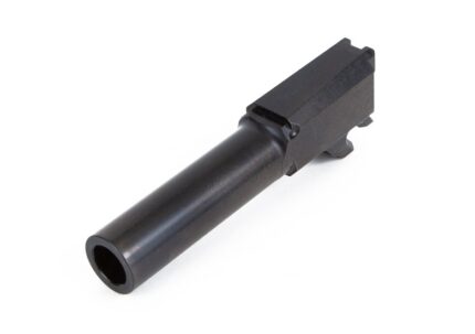 SIG SAUER P365 9 mm Factory Replacement Barrel