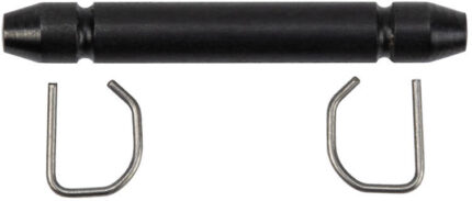 SIG SAUER P365 Receiver Pin